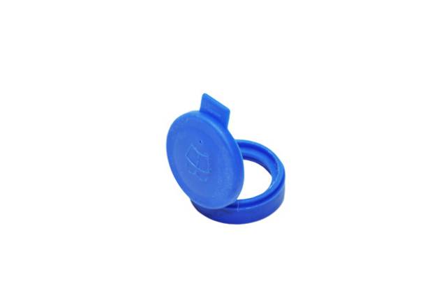 CAM SU DEPO KAPAK FIORINO NEMO BIPPER 07> DOBLO III - DEKAR DK9070