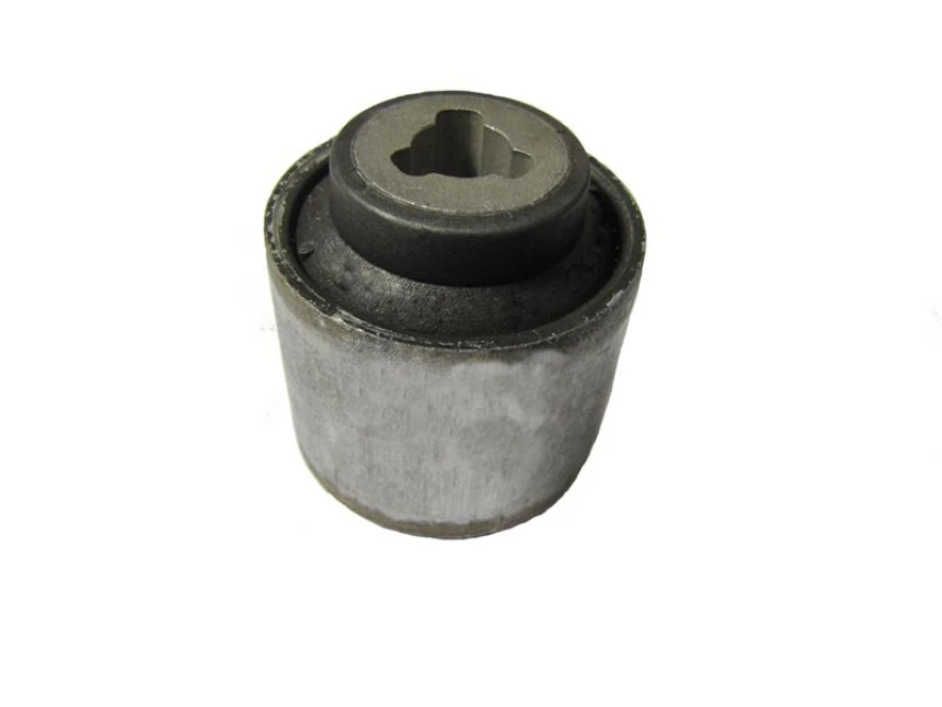 Fiat Salıncak Burcu Doblo III - Ucel 31485