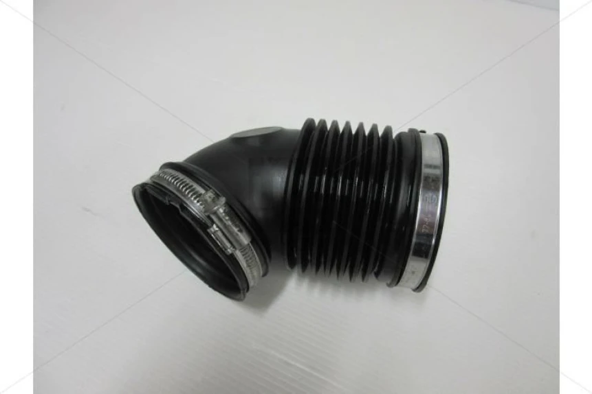 Bmw Hava Debimetre Korugu Bmw E81 E87 LCI E90 LCI E92 LCI - Ytt Y8056