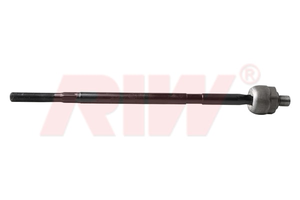 ROTMILI FAVORIT-FORMAN 89-->FELICIA 95--> - RIW SK3001