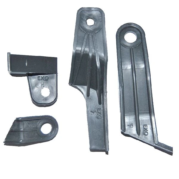 Toyota Far Tamır Kiti Sag (patentli Urun) Toyota Corolla 14> - Exq 40-60-32