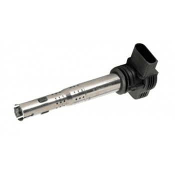 ATESLEME BOBINI A4 A6 A3 GOLF V VI VII JETTA TIGUAN PASSAT 06>>OCTAVIA 04>13 YETI 10>18 - HELLA 5DA193175-921