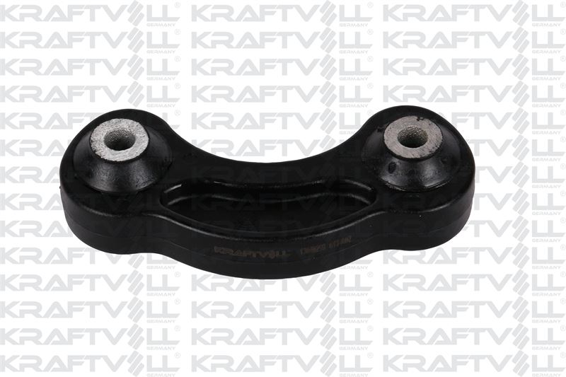 STABILIZETOR Z ROTU ARKA A6 4F2 C6 02 05> 03 11> - KRAFTVOLL 13040298