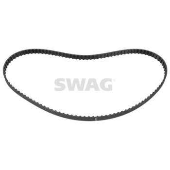 EKSANTRIK KAYISI (108×150) PALIO 1,2 8V (97 01) PUNTO 1,2 8V (93 98) SIENA 1,2 8V (97 03) CT927 - SWAG 99020036