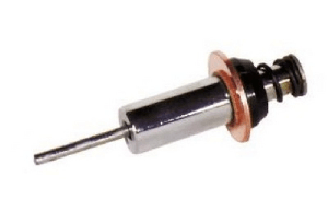 OTOMATİK PİSTONU-HINO KIA/KOBRA OTOM.PISTON 39,8X119 - DODO-ND520