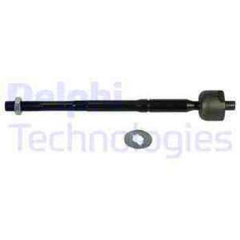 ROTMILI TOYOTA HILUX III 4WD PICK-UP 05-15 - DELPHI TA2839