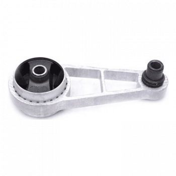 MOTOR TAKOZU ARKA CLIO II KANGOO MEGANE I SCENIC THALIA - YTT Y4246