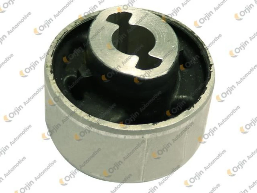 Renault Salıncak Burcu Clio V 2019-> - Orjın 07846