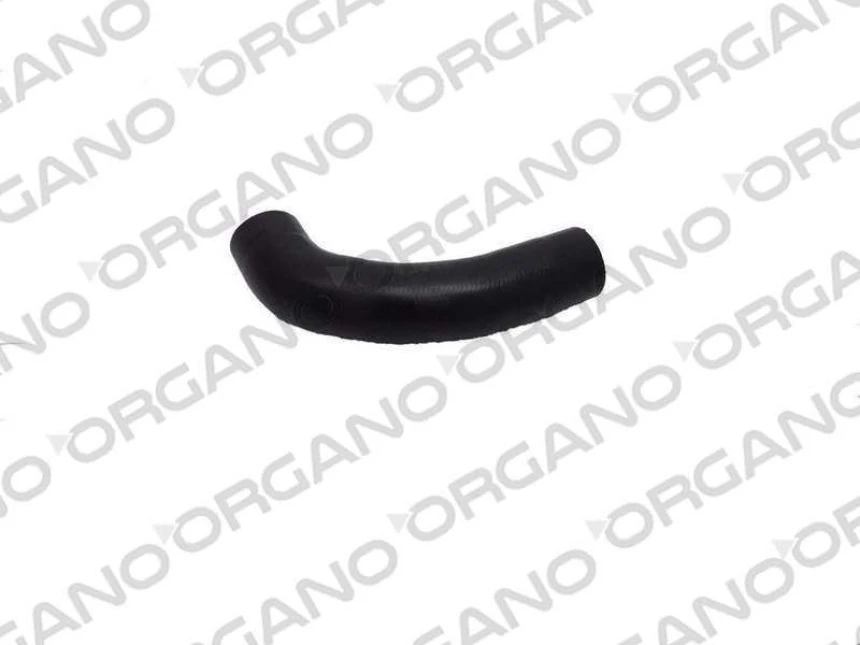 Vag Turbo Hortumupolo Fabıa Cordoba İbiza 1,4 Tdi (amf) - Ucpa 23h142491