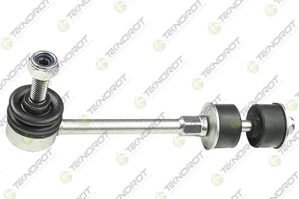 Ford Viraj Askı Rotu Arka - 8v41 5c486 Aa - Tek Fo-656