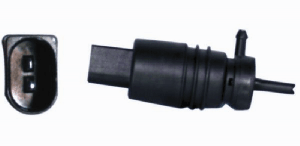 SU FISKİYE MOTORU>12V OPEL VECTRA - DODO-WP407