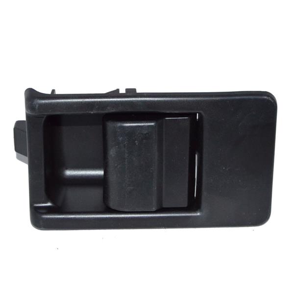 ORTA SURGULU KAPI IC ACMA KOLU BOXER JUMPER DUCATO 97>06 - BRUCKE 1301413650