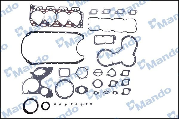 Kore Takım Conta - Mnd Dn0k75610270