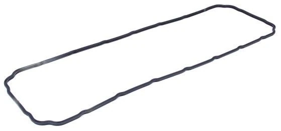 Renault Truck Karter Contası Volvo D9 Fm 9 Renault Premium 440 / 450 Ps Lastık - Consan 07.250.440