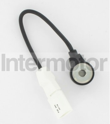 VURUNTU SENSORU A3 EOS GOLF V JETTA PASSAT TOURAN ALTEA LEON TOLEDO OCTAVIA BLX BLR BLY BVX BVY BVZ - FAE 60118