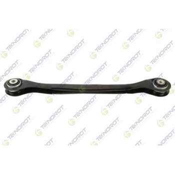 Vw Rotıllı Kol Arka Sag - Tek A-10282