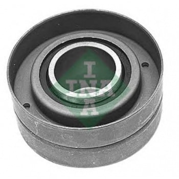 TRIGER AVARE RULMANI BOXER JUMPER DJ5 / DJ5T (2,5 DUZ / 2,5TD) / (97 00) - INA 532002310