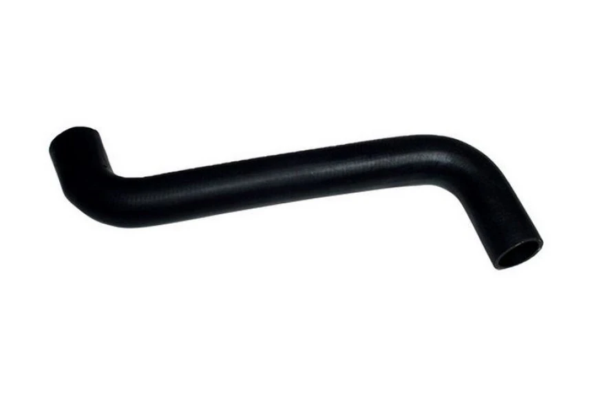 Mercedes Radyator Hortumu Ust Mercedes Sprinter 906 06>09 - Ytt Y44001