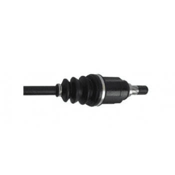 AKS KOMPLE SOL RENAULT CLIO IV 1.5 DCI OTM. VIT. 2012=> - GSP 202284