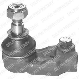 ROTBASI SOL VECTRA A 89 95 ASTRA F 92>98 - DELPHI TA1209