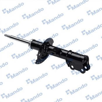 ON AMORTISOR SAG HYUNDAI ELANTRA 2011> - MAYSAN PS9416662