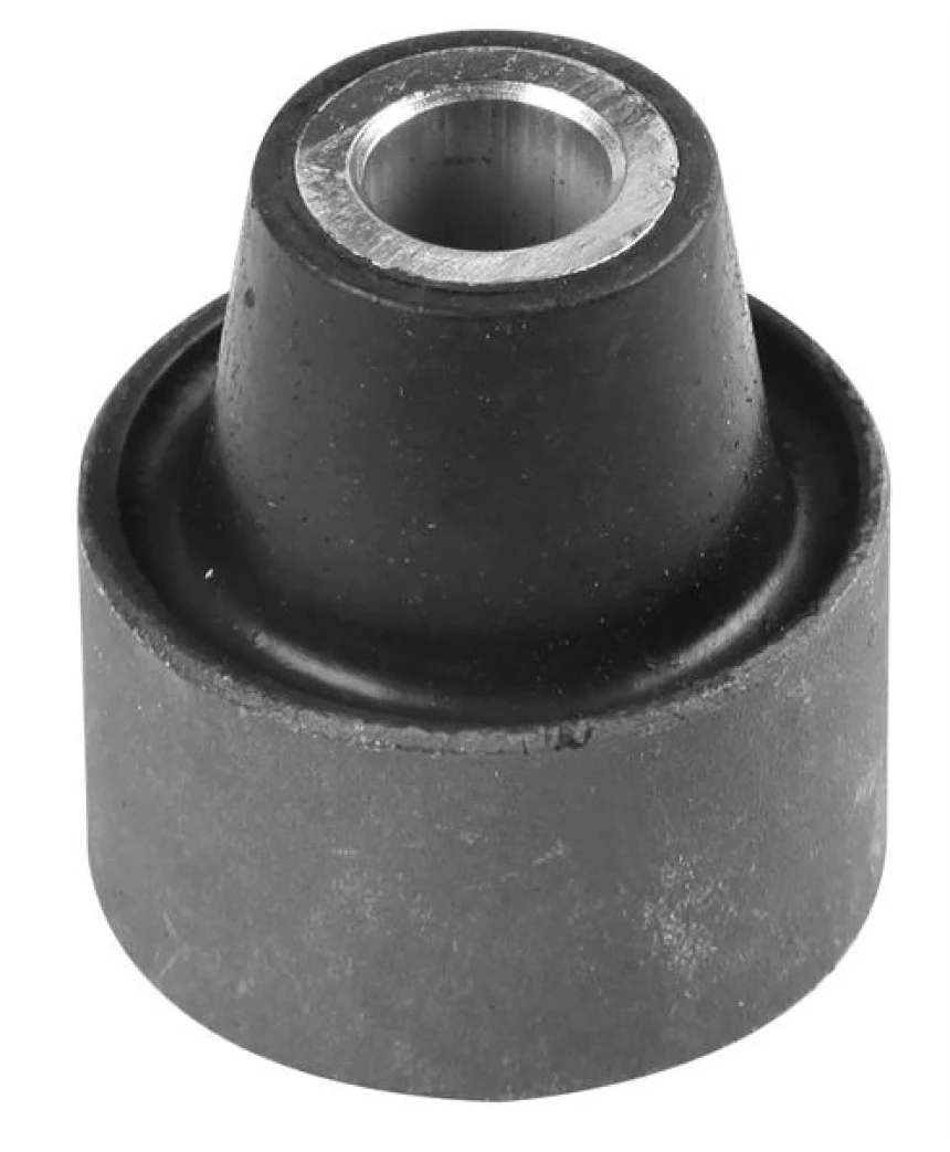 Fiat Arka Amortısor Burcu Arka Ust Doblo III 09> - Gb 55707