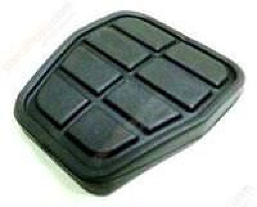 Vag Pedal Lastıgı Fren-Debriyaj Caddy II 96-03 Transporter IV Passat Jetta Polo 98-10  Golf İbiza - Mtj 7988