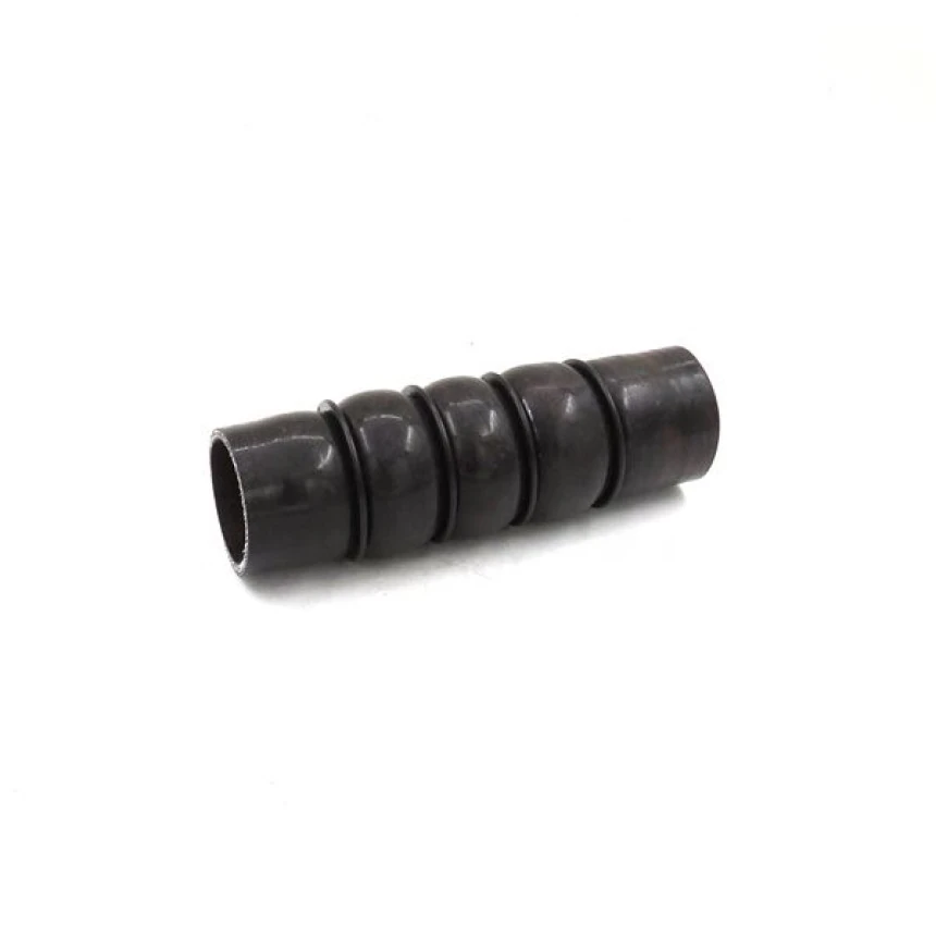 Psa Turbo İntercoller Hortumu P308 P3008 P5008 Partner Tepe Expert III Berlingo III C4 Aırcroos C4 Grand - Ytt Y23695