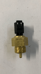 Unıversal Hararet Müşürü-Tümosan - Nesan-Ns26510