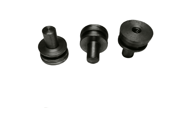 13184 135-165 Hidrolik Yan Oda Tapası Eski Model Mak-2 888700 Öztek B-76 - PY-13184 - PY-13184