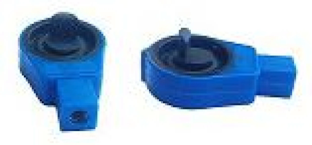 Fiat Vites Kol Yuvası Kucuk Palıo Siena Albea - Mtj 2074