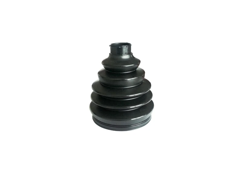 Vag Aks Korugu Dis Transporter T5 1,9tdi 03> - Fkk 1898