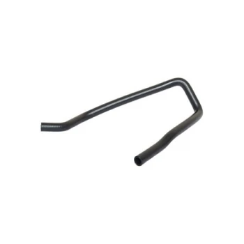 Psa Genlesme Sise Hortumu P307 1,4 8v - Kraftvoll 10032068