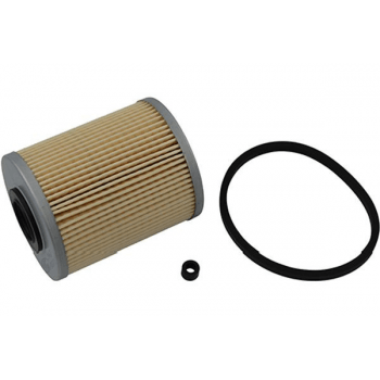 MAZOT FILTRESI LAGUNA II MEGANE II KANGOO 1,9DCI MASTER II MOVANO 2,5 / 2,8DTI CARISMA PRIMERA - SARDES SF115