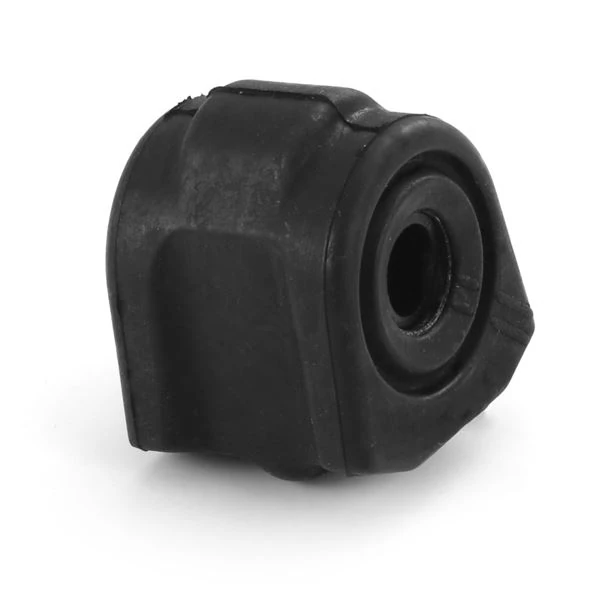 Subaru Viraj Demir Lastıgı Subaru Outback Legacy 13> - Ayd 72-17028