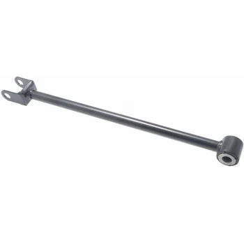 Renault Denge Kolu Arka Uzun Duster - Orjın 03748