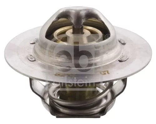 TERMOSTAT (83°) R11 FLASH R9 R19 1,9D P103 P306 P405 P406 - FEBI 104978