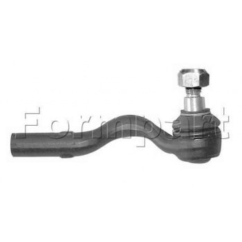 ROT BASI SOL E-CLASS W210 95>02 S210 97>03 - FORMPART 1902013
