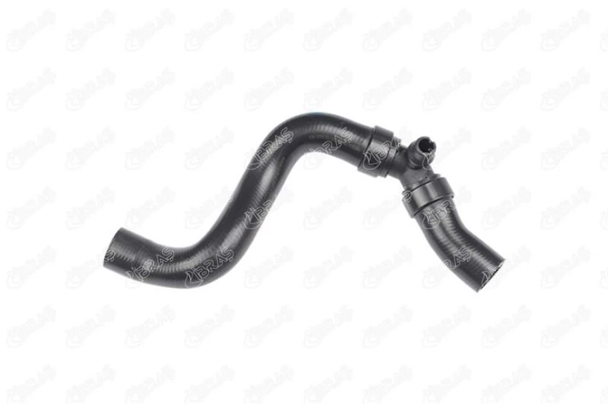 Opel Radyatör Hortumu Üst - Radyatör Hortumu Üst - İbr 21603