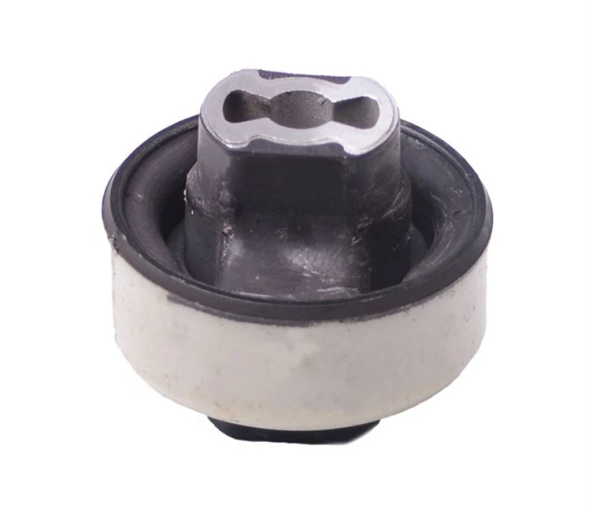 Fiat Salıncak Burcu (arka Sag / Sol) Nemo Fiorıno Grande Punto Linea Corsa D Bipper 06> (on Buyuk) - Ucel 31559