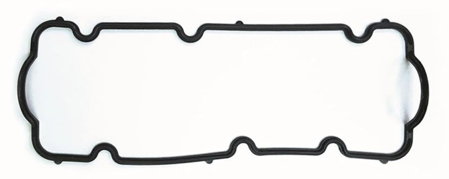 Fiat Subap Kapak Conta Silikon 1,2 8v Y,m Palıo Panda Punto - Mtj 1932