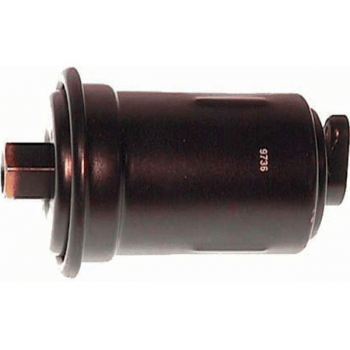 BENZIN FILTRESI ATOS 2001 - SARDES SF198
