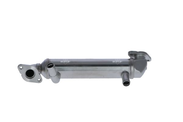 EGR SOGUTUCU 2,5TDI CRAFTER 0616 - NRF 48362