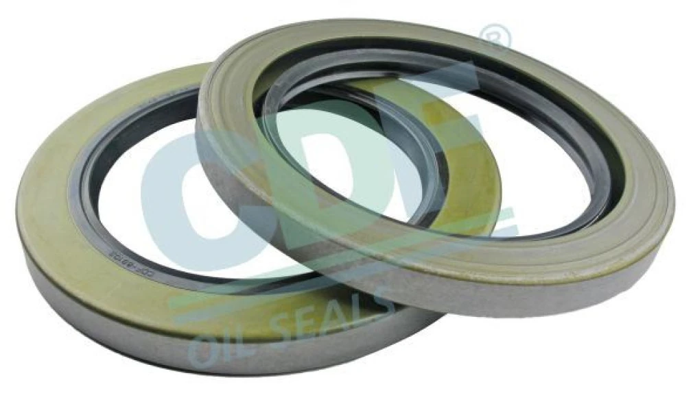 Ford Truck Arka Teker Porya Kecesi - Ford Cargo / 1826-1830-1832-1838-2520-2524-2530-2621-2626-3230-1824-2114 ( - Cdf 88102