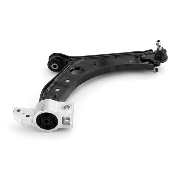 Vag Salıncak Sag Komple Golf V Touran 03> Caddy 04> Altea 04> Octavıa 05> Jetta III A3 - Ayd 97-03452