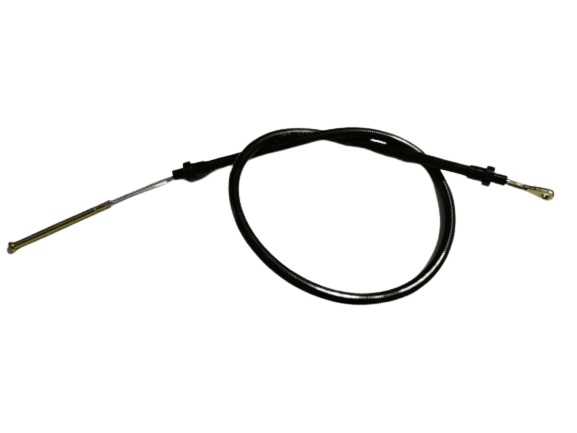 32434 55-46-80-66-65-46 El Gaz Teli 850 Mm 5121344 Turtel C-359 - PY-32434 - PY-32434