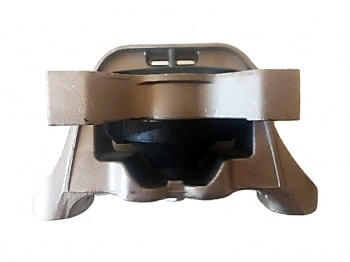 MOTOR TAKOZU (KOMPLE) CONNECT 02>13 FOCUS 98>04 1,8TDCI 75PS / 90PS / 110PS - ECEM 870