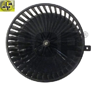 Unıversal Kalorifer Motoru-24v Merc.axor Ym. - Sgr-53088