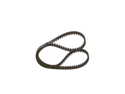 TRIGER KAYISI (110×207) BMW E30 E34 CT589 M40 - BOSCH 1987949041
