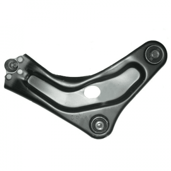 SALINCAK SAG KOMPLE 207 C3 PICASSO 09> 208 ICIN PORYA CAPI 82MM 13> - ORJIN 01023